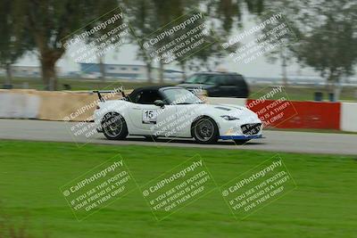 media/Dec-13-2025-OnGrid (Sat) [[98be3c0626]]/Group 5 Red/Sunset S4/